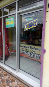 7 Rekomendasi Jasa Cuci Karpet Solo Terpercaya !