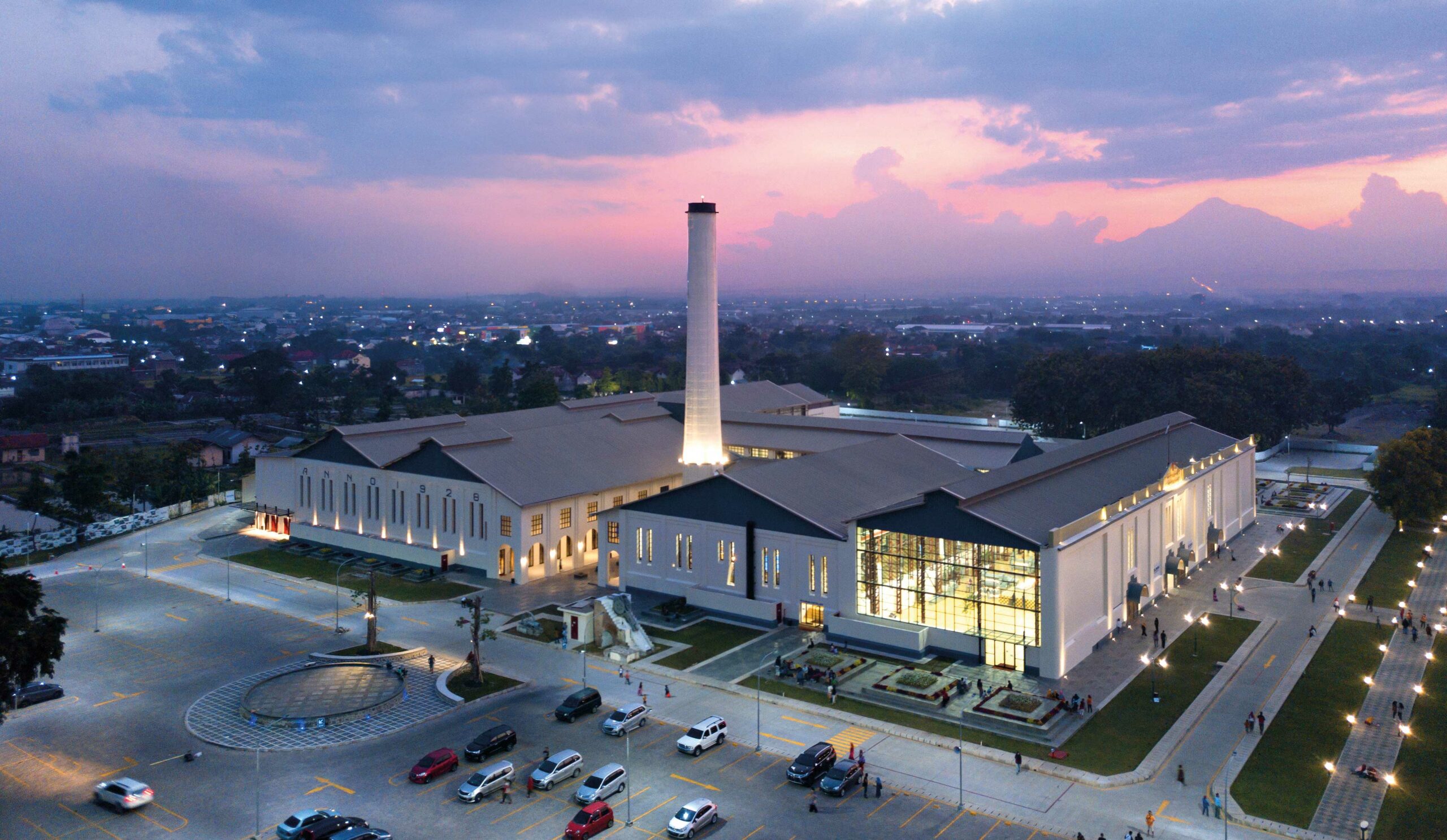 cuci karpet solo - the tjolomadoe