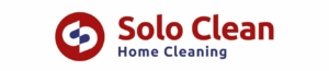 cuci karpet solo - solo clean home cleaning
