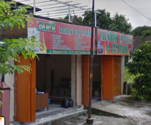 7 Rekomendasi Jasa Cuci Karpet Solo Terpercaya !